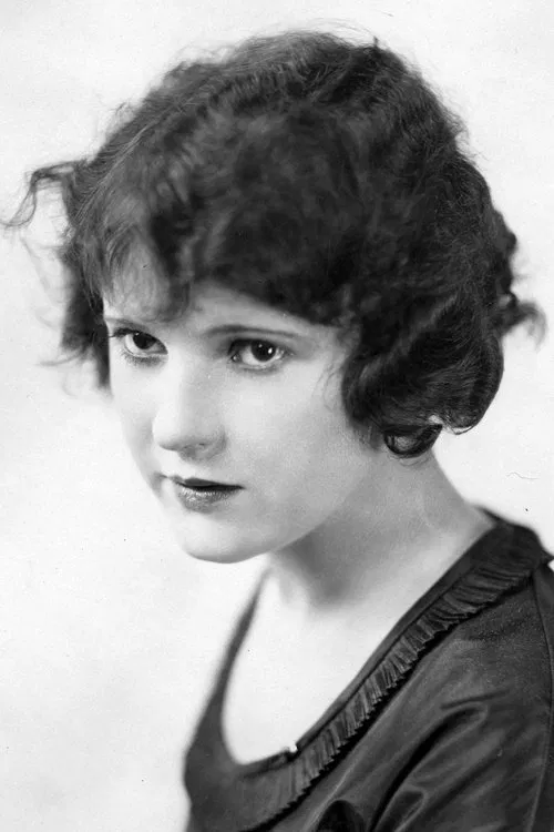 Molly Malone profile picture