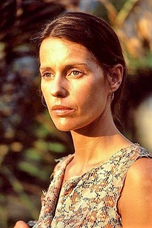 Helen Morse profile picture