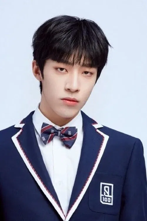 Xia Han Yu profile picture