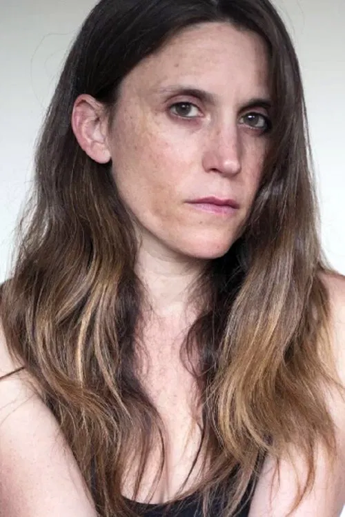 Carolina Contreras profile picture