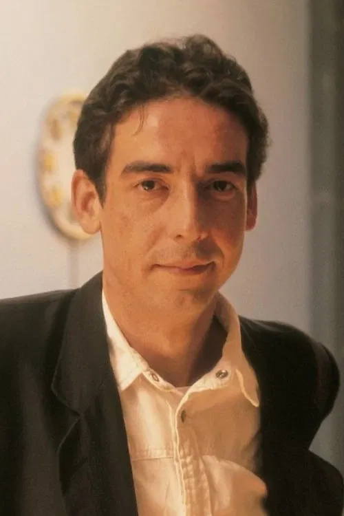 Carlos de Gabriel profile picture