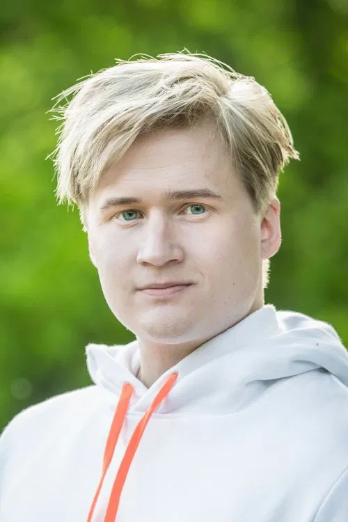 Charlie Challis profile picture