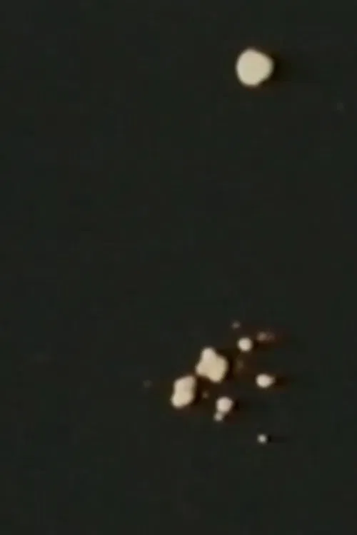 Poster do filme Song 11