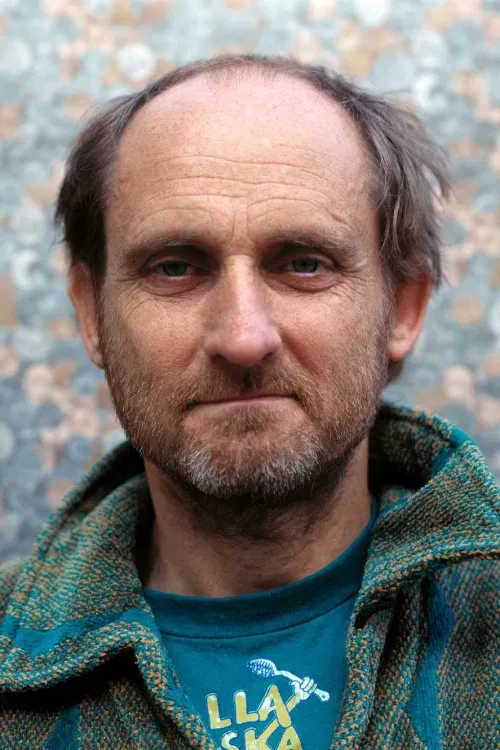 Rolf Allan Håkansson profile picture
