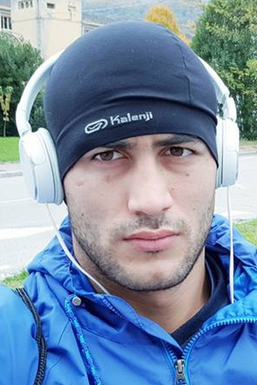 Valeriu Mircea profile picture