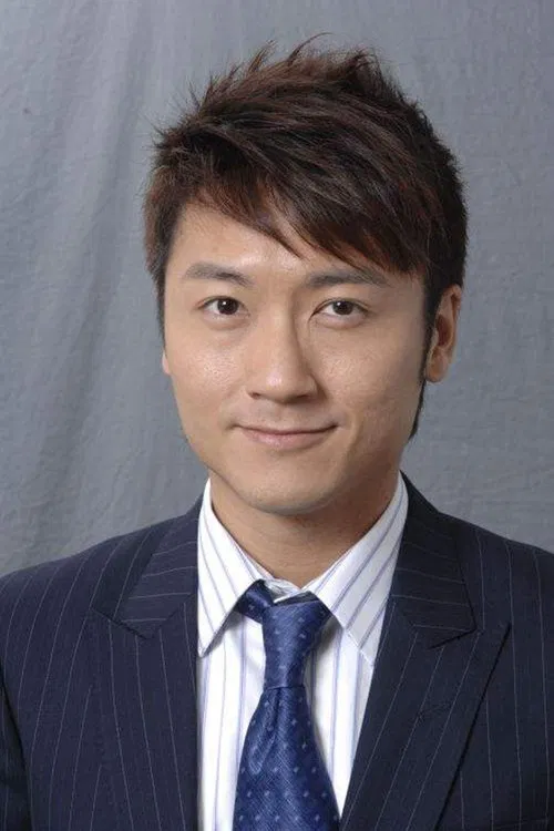 Zac Koo Hau-Zheng profile picture