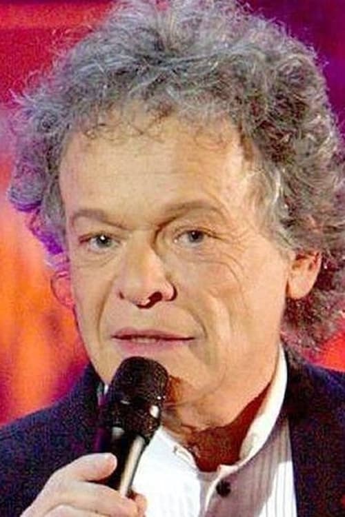 Foto de perfil de Jean-François Michael