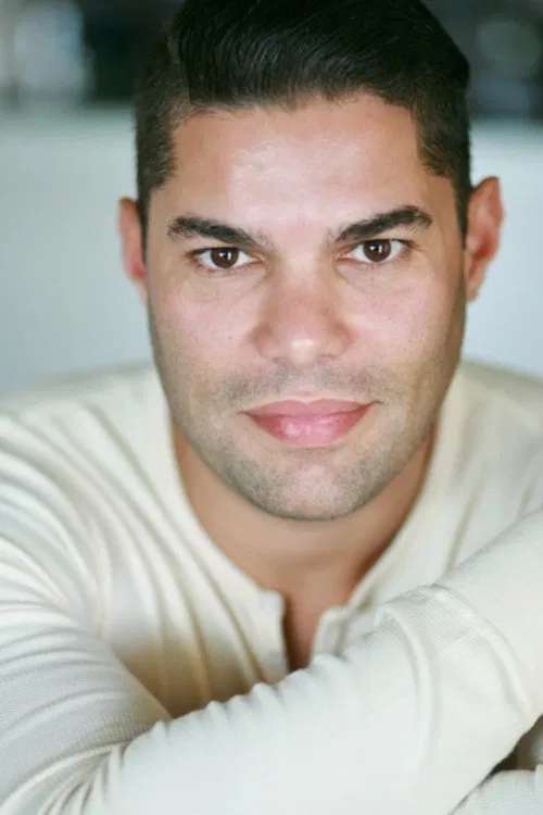 Ulysses Lopez profile picture