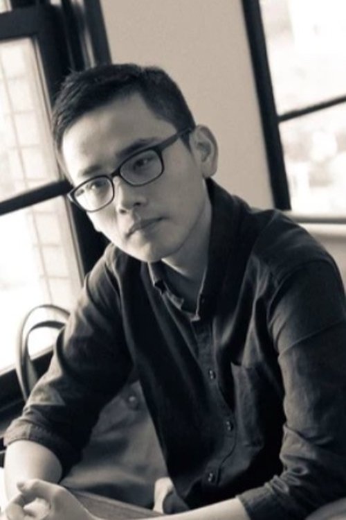 Foto de perfil de Chou Tung-yen
