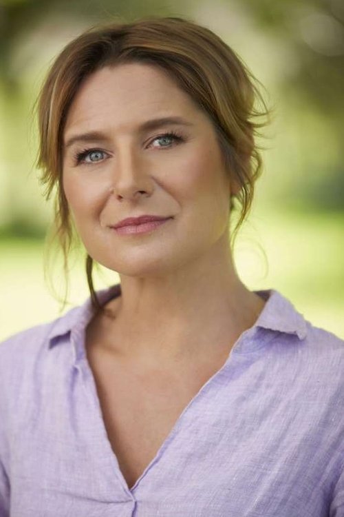 Libby Tanner profile picture