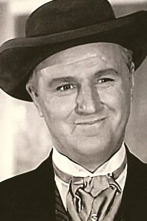George N. Neise profile picture
