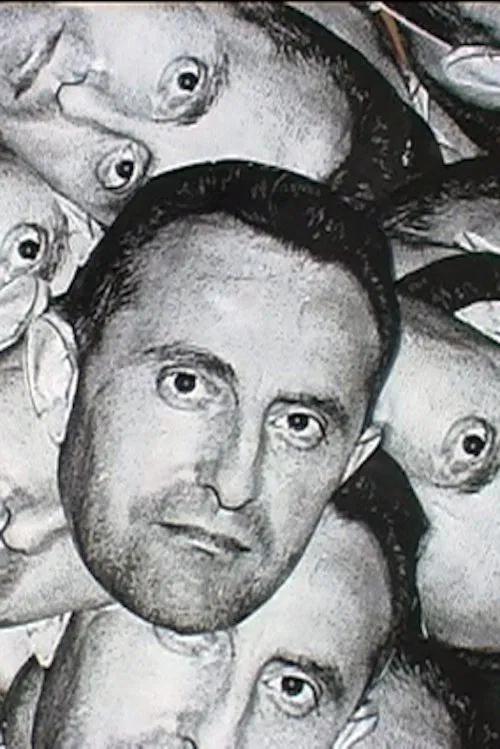 Faktories und Felder movie poster