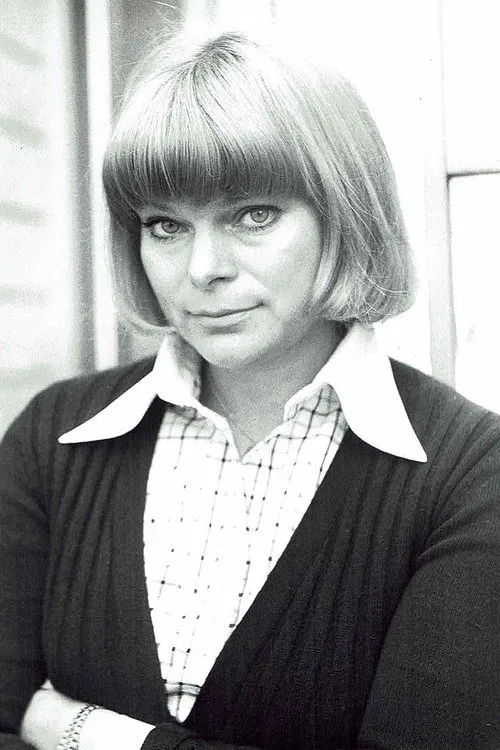 Katinka Hoffmann profile picture
