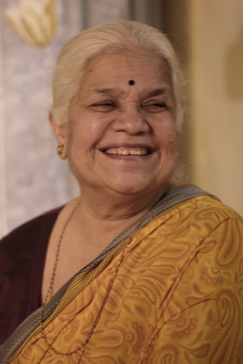 Jyoti Subhash profile picture