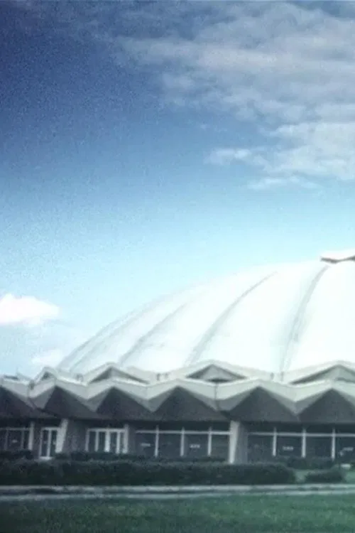 Poster do filme Energy Lithuania