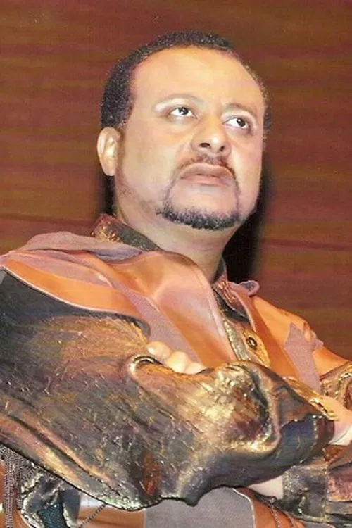 Tesfaye Sima profile picture