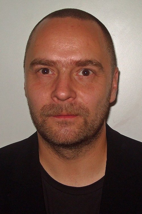 David Nathan profile picture