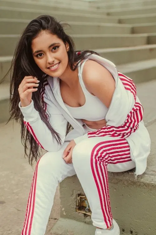Shivani Paliwal profile picture