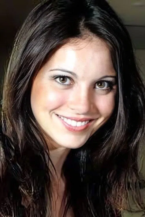 Kristen Caldwell profile picture