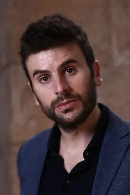 Gabriel Nicoli profile picture