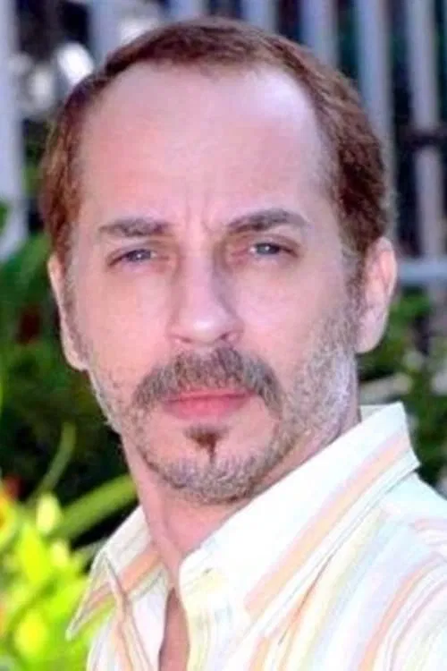 Oberdan Júnior profile picture