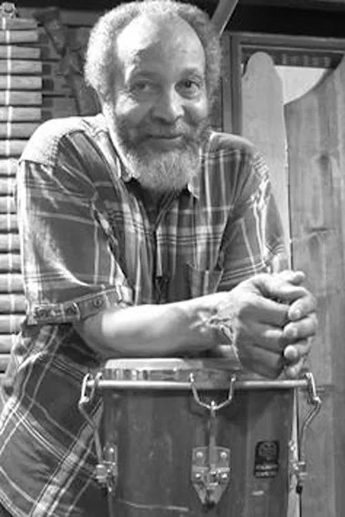 Earthquake Clips movie poster