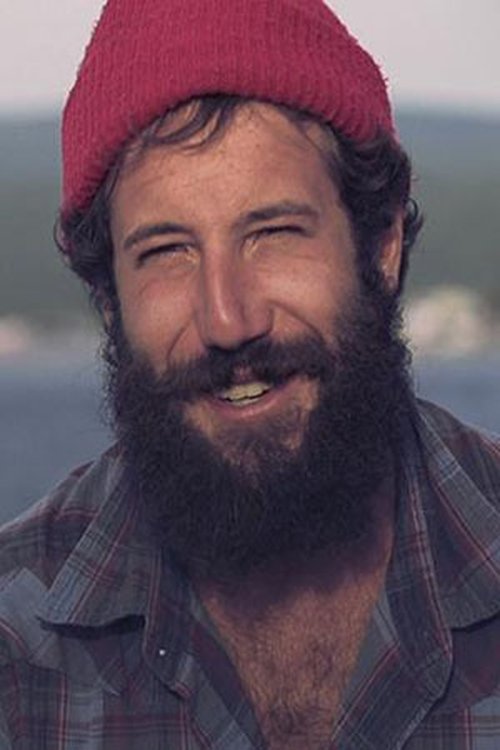 Andre-Claude Boudreau profile picture