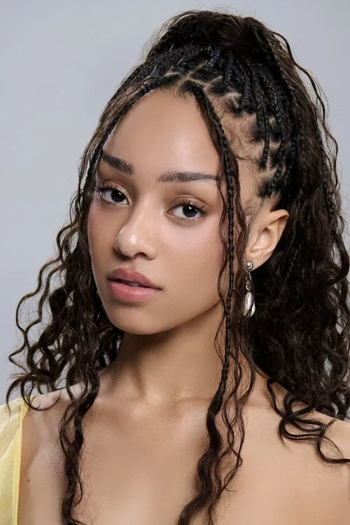 Manon Bannerman profile picture