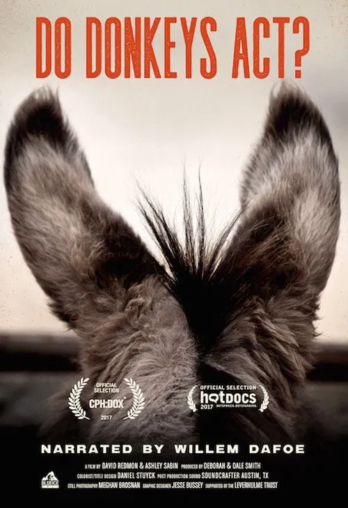 Sanctuary movie poster