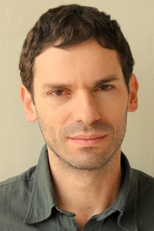 Bruno Perillo profile picture
