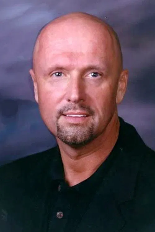Joe Halpin profile picture