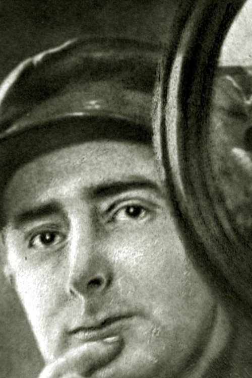 All Vertovs movie poster