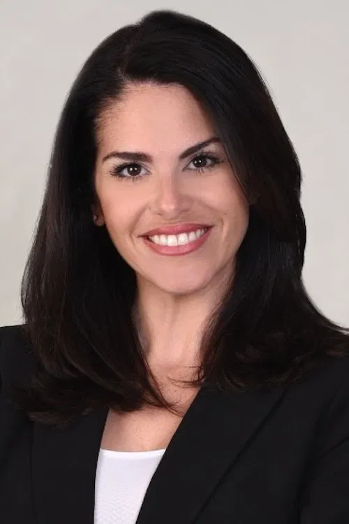Amanda Zachman profile picture