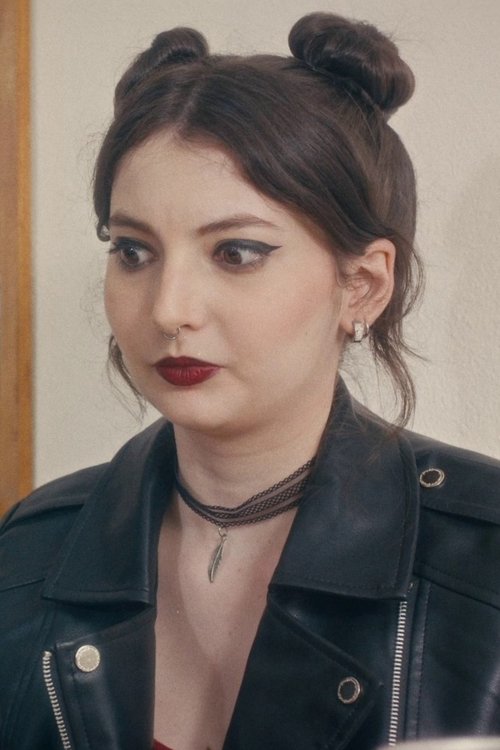 Luisa Lopes profile picture