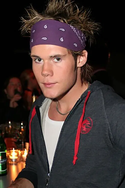 Alexander Schöld profile picture