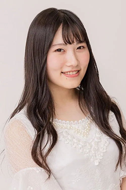 Mayu Miyazawa profile picture