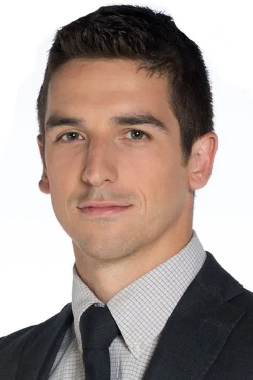 Charles-Antoine Sinotte profile picture
