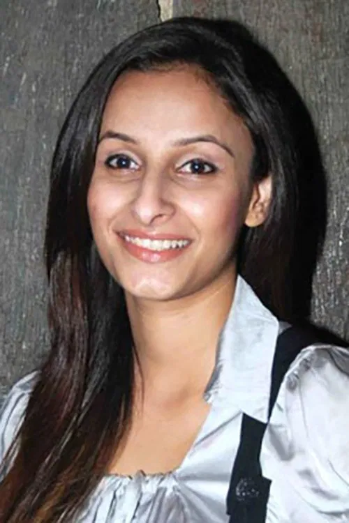 Elina Wadiwala profile picture