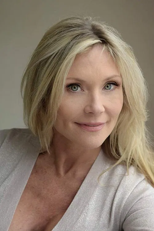 Amy Locane profile picture