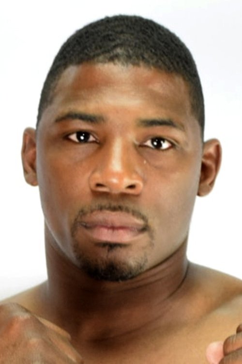 Willie Jake Jr profile picture