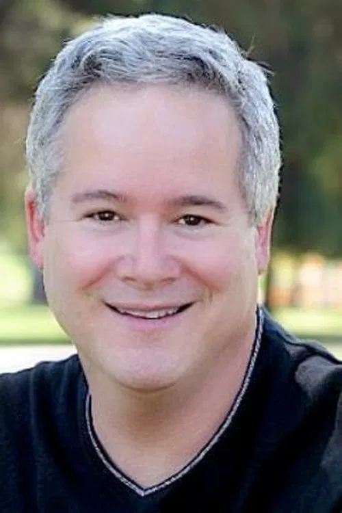 Danny Nero profile picture