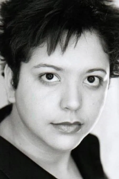 Rachael Black profile picture