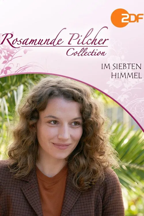 Rosamunde Pilcher: Im siebten Himmel movie poster