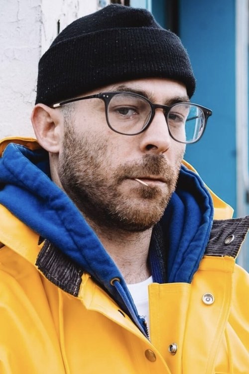 The Alchemist profile picture