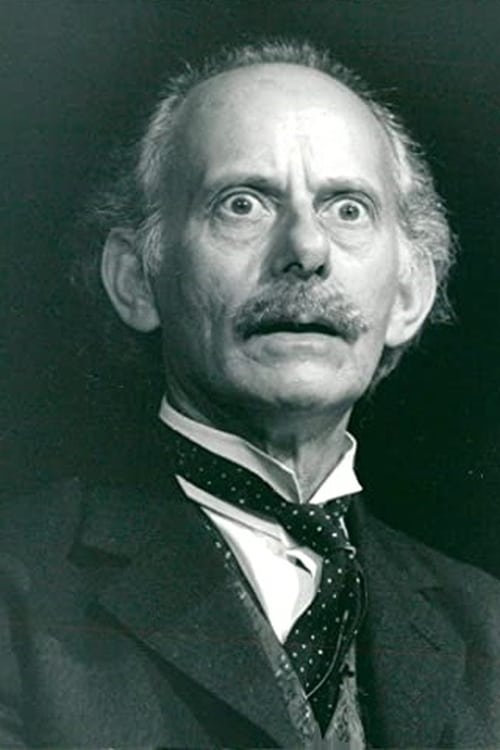 Oscar Quitak profile picture