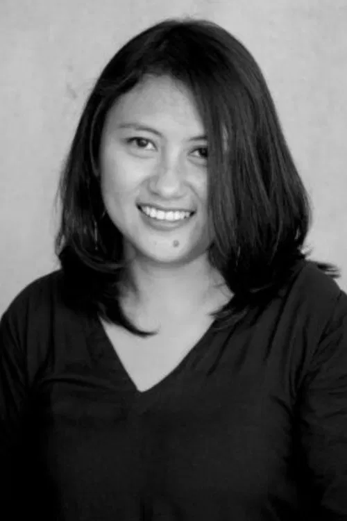 Wahyu Utami profile picture