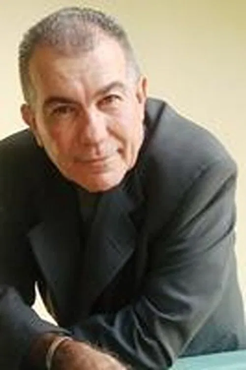 Humberto González profile picture