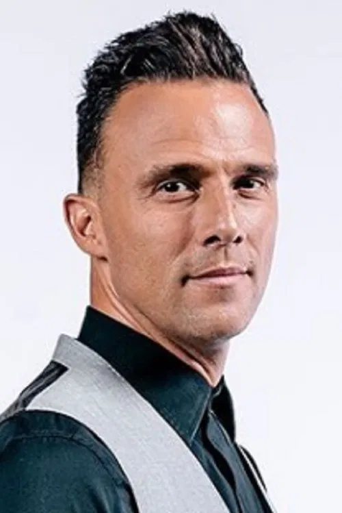 Foto de perfil de Nelson Rosado