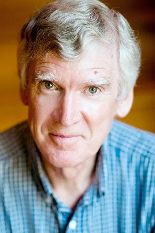 Foto de perfil de David Williamson