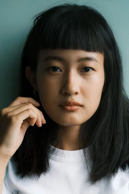 Miku Lo profile picture